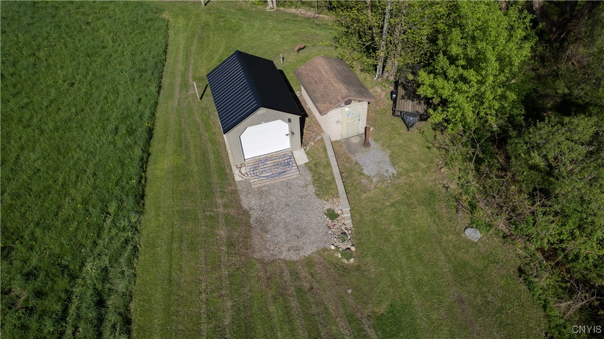 3820/3815 Rockwell Road, Marcellus, New York image 19