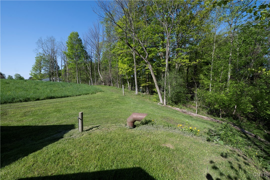3820/3815 Rockwell Road, Marcellus, New York image 22