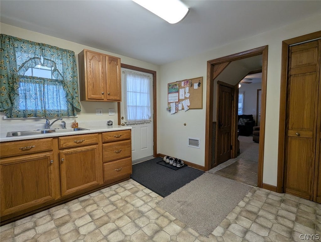 115 Furnace Avenue