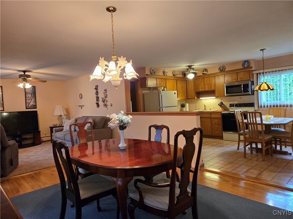 19 Shelly Place, Utica, New York image 7