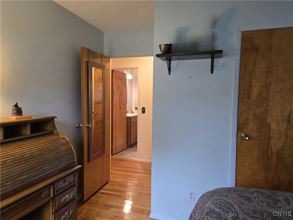 19 Shelly Place, Utica, New York image 16