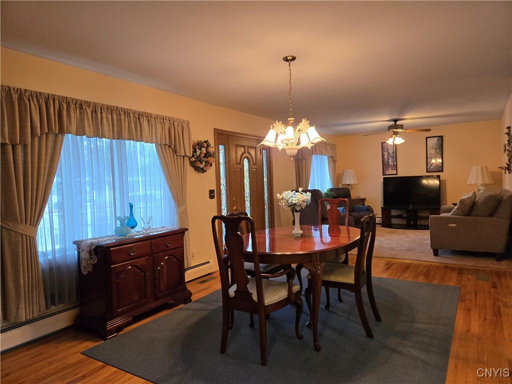 19 Shelly Place, Utica, New York image 9
