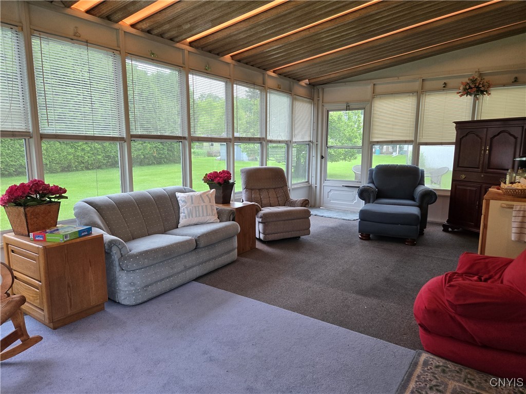 19 Shelly Place, Utica, New York image 29