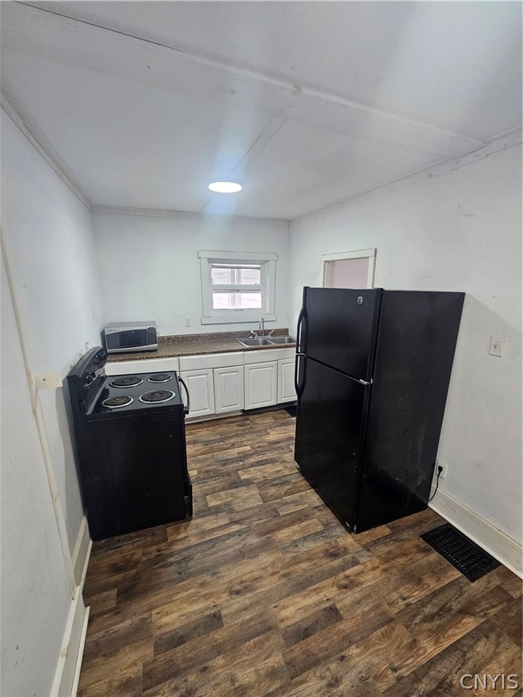 Photo of 8 S Main Street, Champion, NY 13619 (MLS # S1673191)