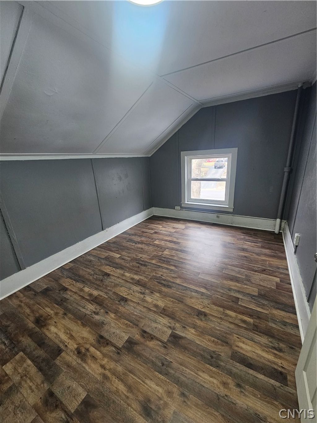 Photo of 8 S Main Street, Champion, NY 13619 (MLS # S1673191)