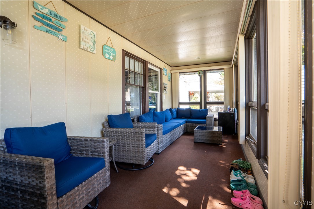 810 Bellinger Avenue