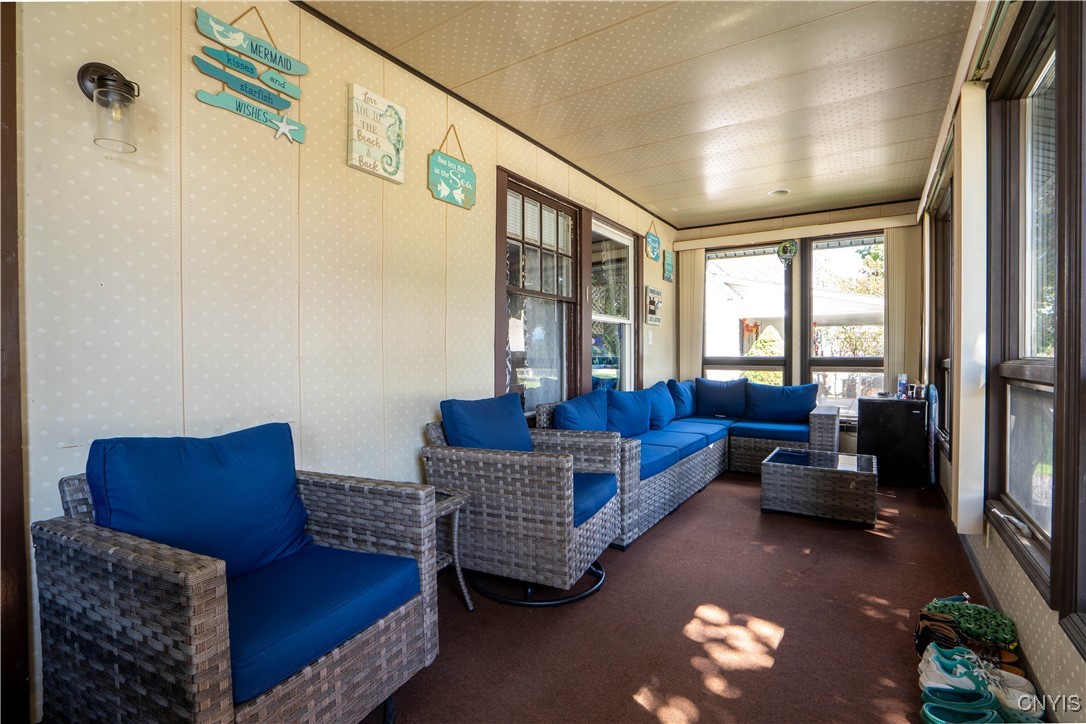 810 Bellinger Avenue