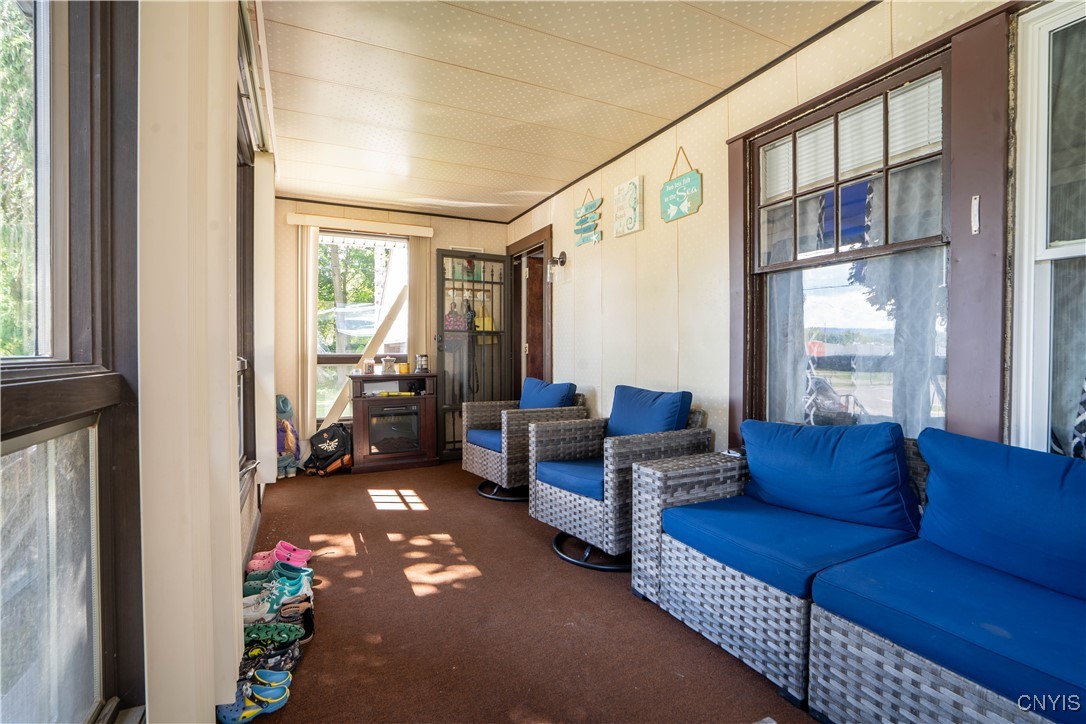 810 Bellinger Avenue