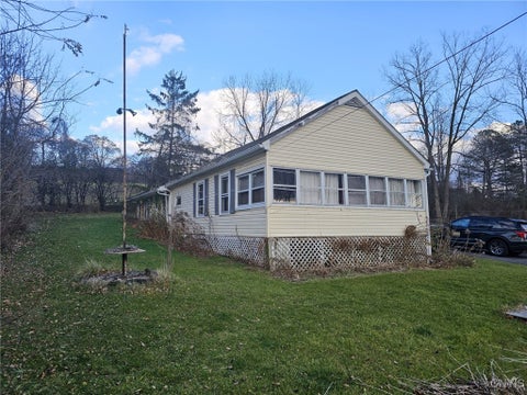 Photo for 351 Poplar