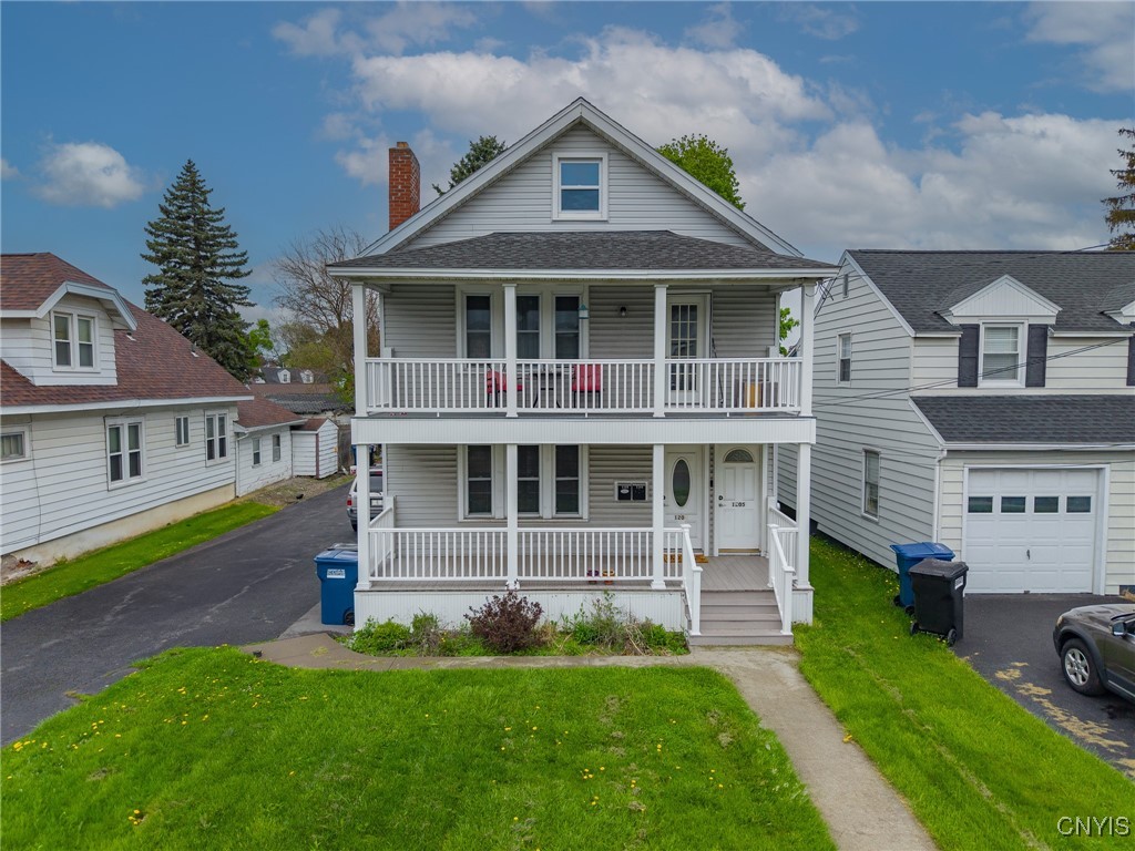 Listing image 8