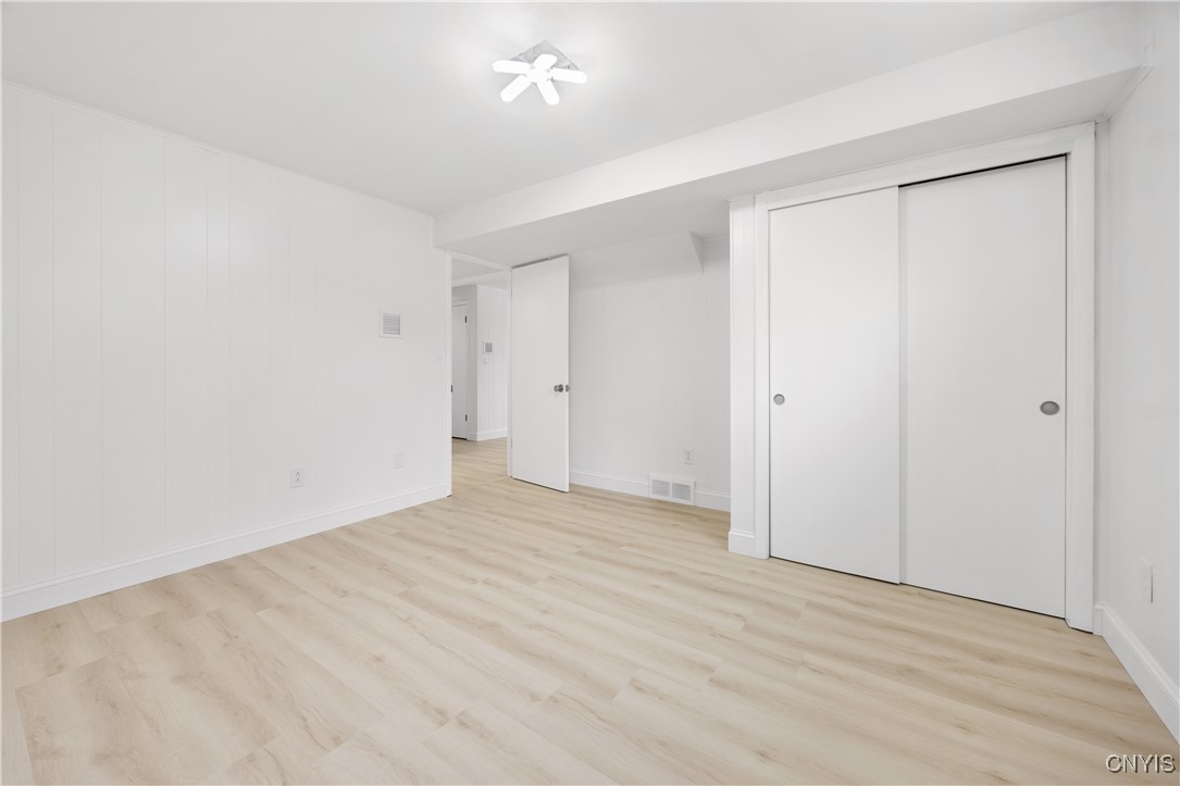 8360 Craine Drive, Manlius, New York image 35