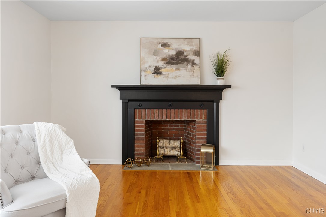 8360 Craine Drive, Manlius, New York image 6