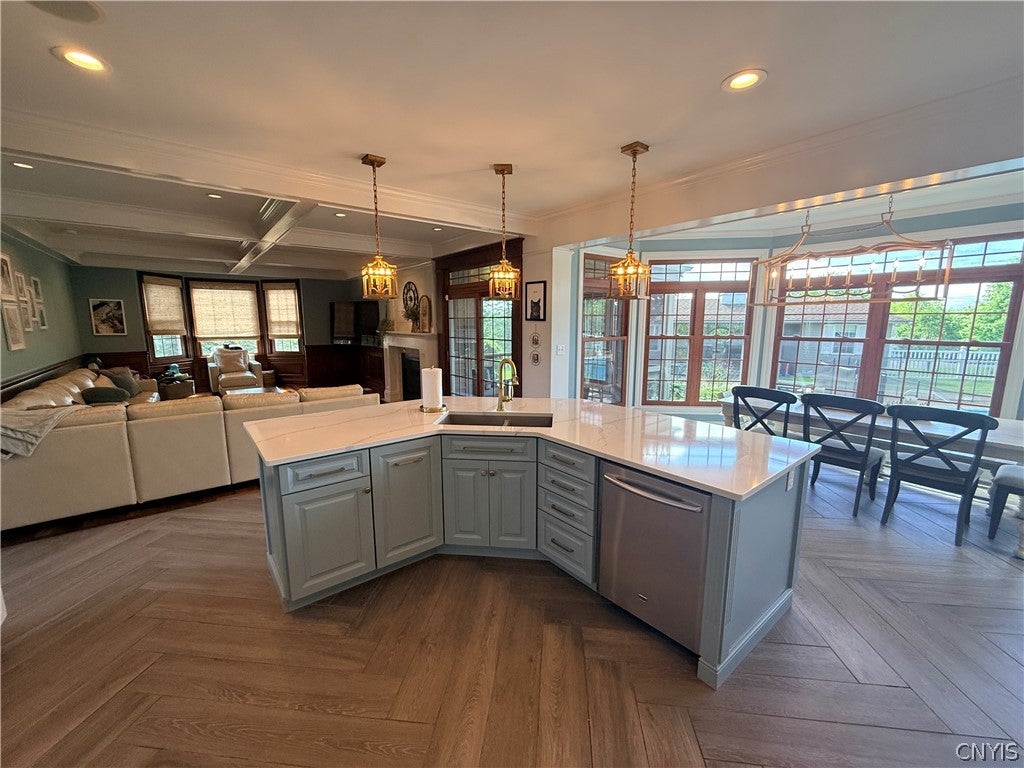 1108 Madden Lane