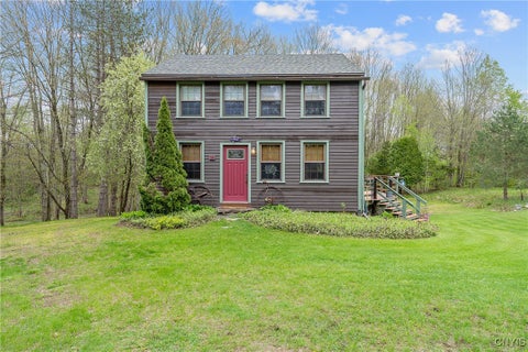 Photo for 538 Baldwin Road