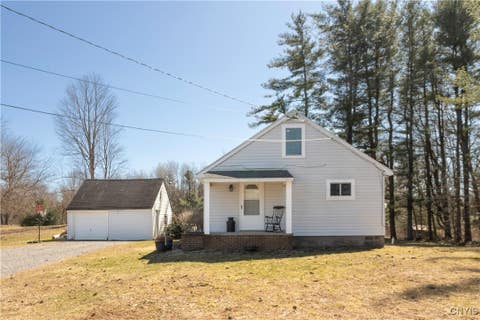 Photo for 2464 Lamson Road