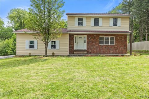 Photo for 4824 Harris Road