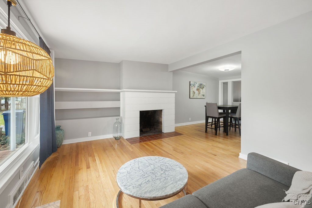 132 Hancock Drive, Syracuse, New York image 6