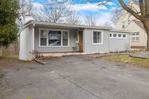 MLS: S1595268