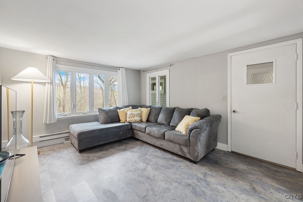 132 Hancock Drive, Syracuse, New York image 14