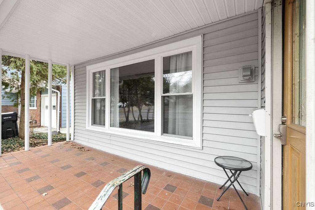 132 Hancock Drive, Syracuse, New York image 4