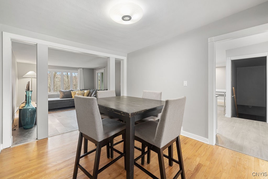 132 Hancock Drive, Syracuse, New York image 8