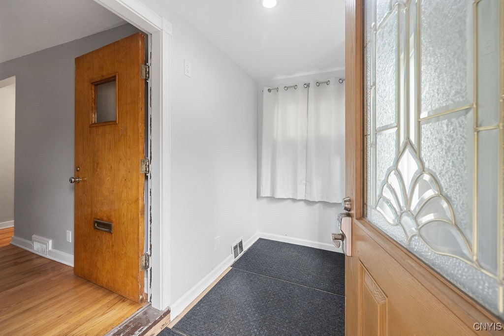 132 Hancock Drive, Syracuse, New York image 5