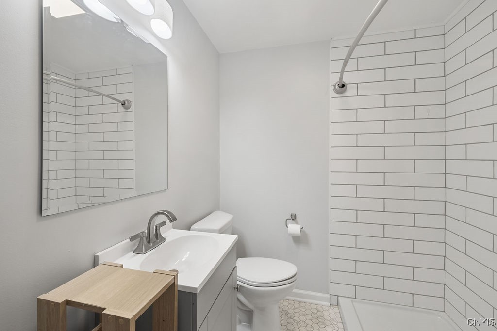 132 Hancock Drive, Syracuse, New York image 31