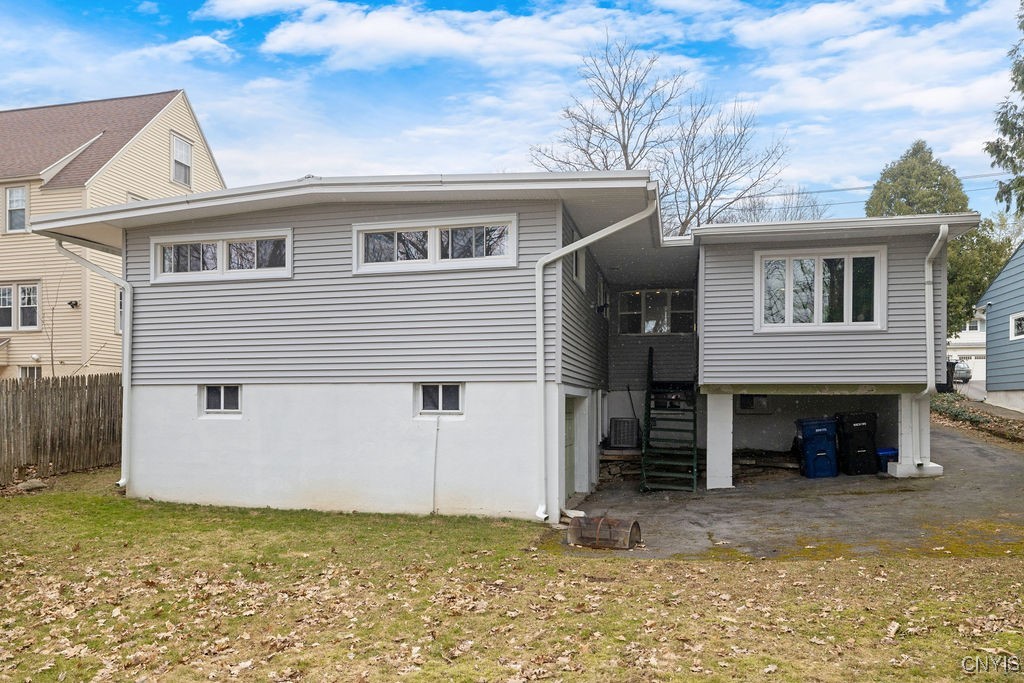 132 Hancock Drive, Syracuse, New York image 37