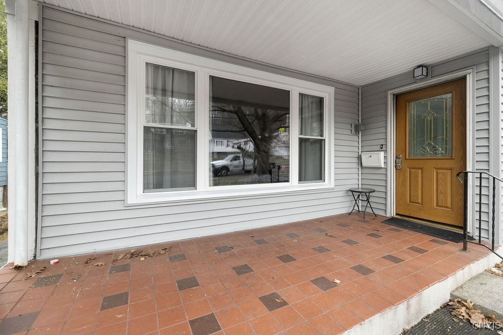 132 Hancock Drive, Syracuse, New York image 3