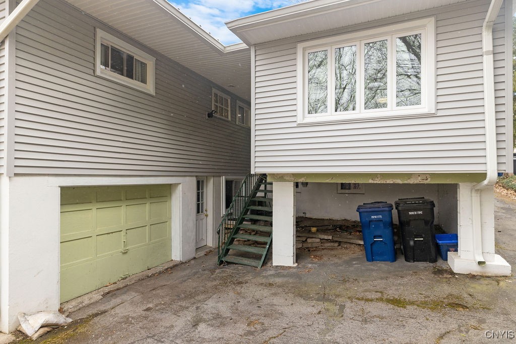 132 Hancock Drive, Syracuse, New York image 38