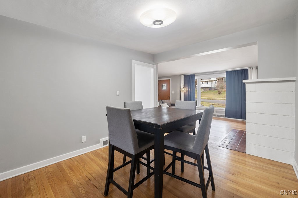 132 Hancock Drive, Syracuse, New York image 9