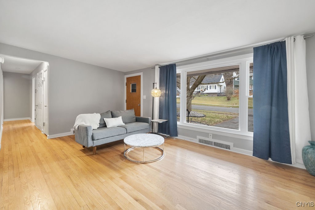 132 Hancock Drive, Syracuse, New York image 16