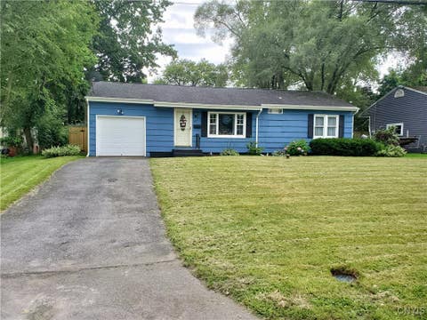 Photo for 224 Lynnhaven Drive