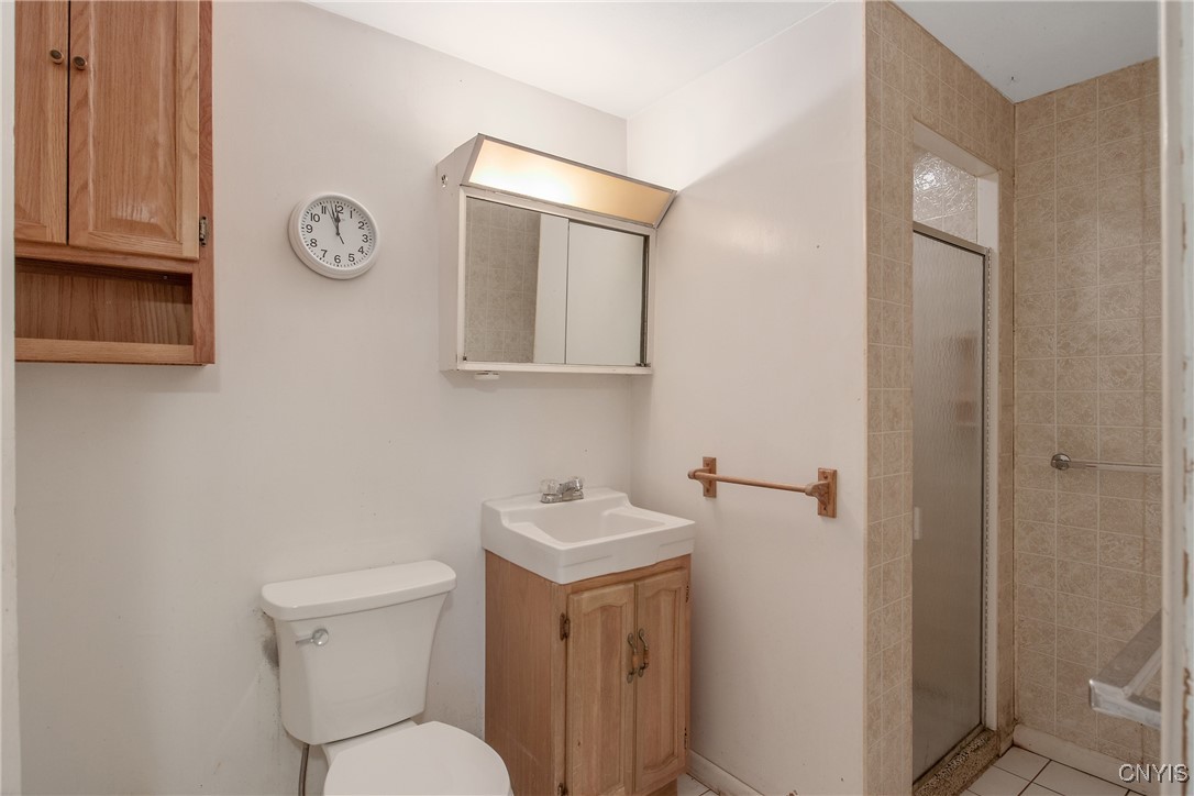 5682 Ike Dixon Road, Camillus, New York image 32
