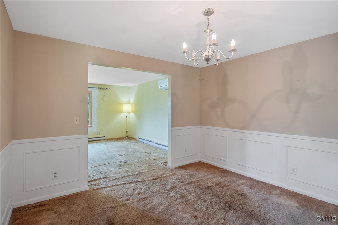 5682 Ike Dixon Road, Camillus, New York image 10