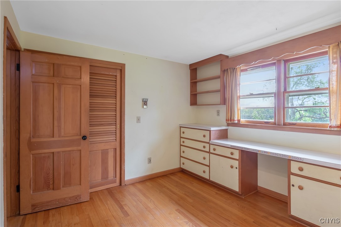 5682 Ike Dixon Road, Camillus, New York image 27