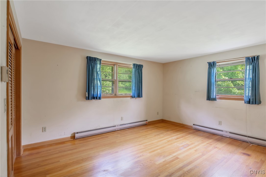 5682 Ike Dixon Road, Camillus, New York image 19