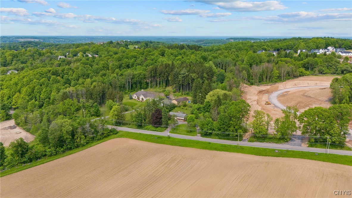 5682 Ike Dixon Road, Camillus, New York image 39