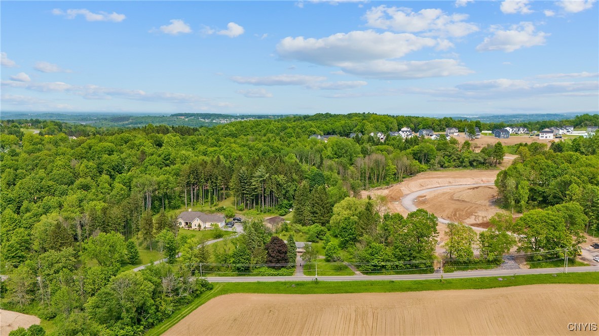 5682 Ike Dixon Road, Camillus, New York image 37