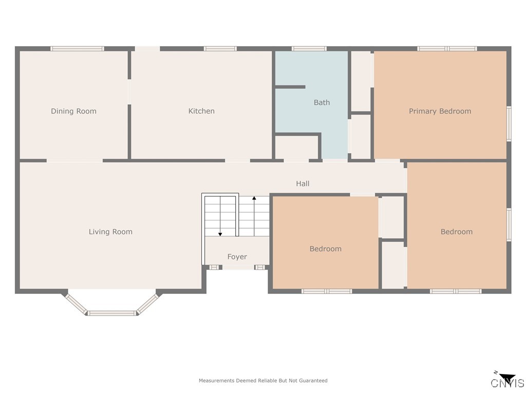 5682 Ike Dixon Road, Camillus, New York image 41