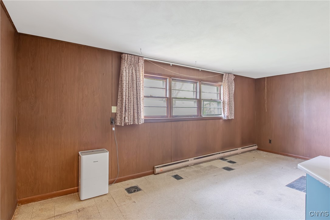 5682 Ike Dixon Road, Camillus, New York image 28