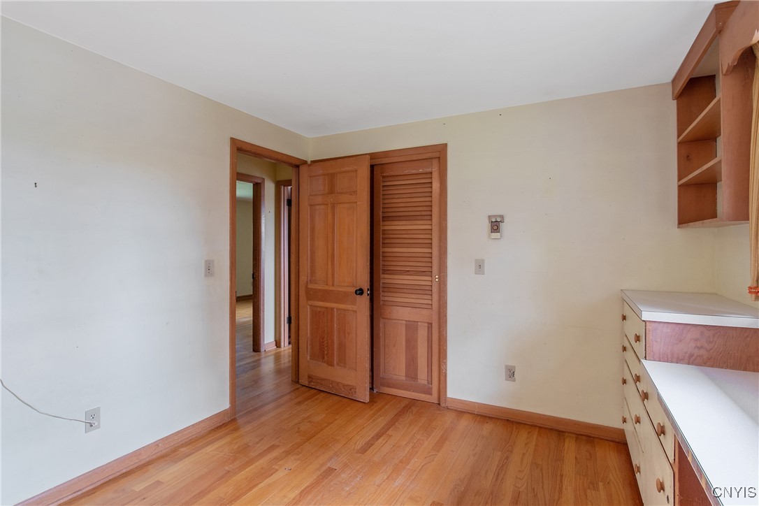 5682 Ike Dixon Road, Camillus, New York image 26