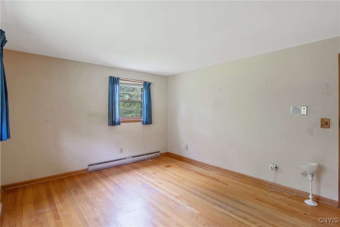 5682 Ike Dixon Road, Camillus, New York image 20