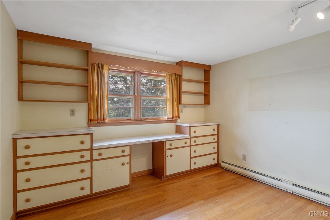 5682 Ike Dixon Road, Camillus, New York image 25