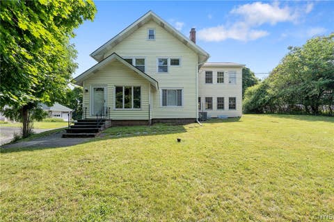Photo for 307 N Orchard Road