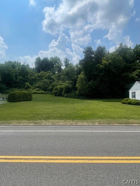 Photo for 5181 Jamesville Road