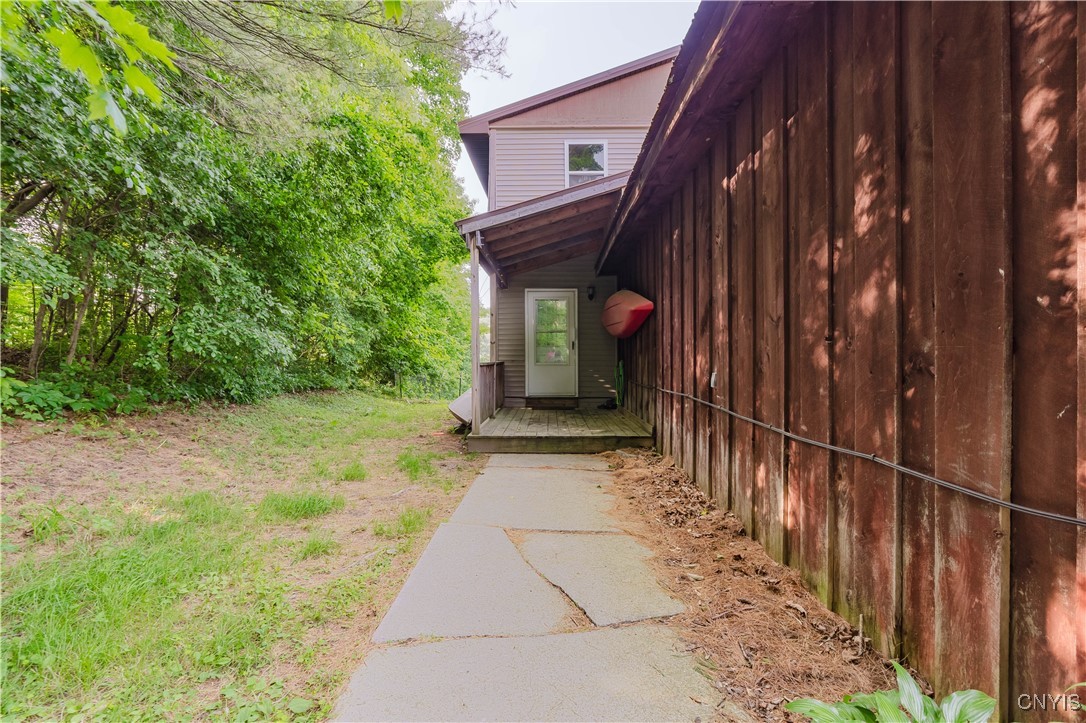 25263 Stewart Drive