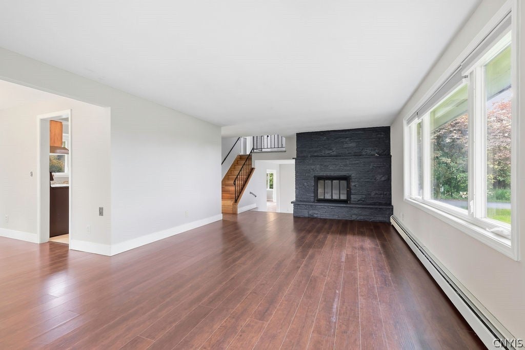 6696 Pottery Road