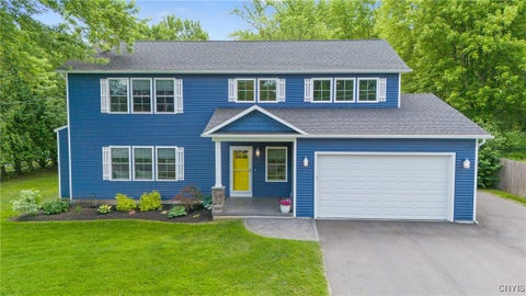 Photo for 24 Edgewood Drive