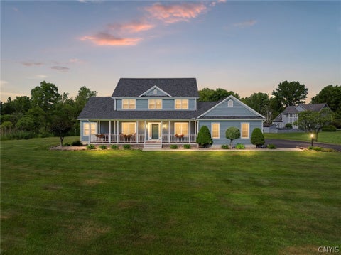 Photo for 8641 Emerald Circle S